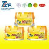 Shenzhen Rainbow 7CF Car Polish Wax thumbnail-2