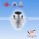 Aluminum Fire Coupling Fit for Fire Hydrant