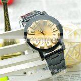 China Lover Watches Wholesale Chrysanthemum Dial Leasure Fashion Watches Couple Gift thumbnail-2