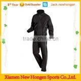 Comfortable,fit,high Quality Tracksuit/track Suit thumbnail-5