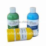 Acrylic Color thumbnail-1