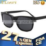 New Designer Polarized Fashion Sunglasses 57BT32038 thumbnail-1