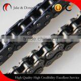 Car Accessories 25H-100L Steel Chain thumbnail-4