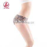 Plus Size Women Sexy Lingerie Underwear Sexy Mature Seamless Underwear thumbnail-6