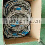 Single Head Mesh Sock Grip thumbnail-4