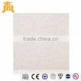 High Strength Heat Preservation Quick Installation Calcium Silicate EPS Board thumbnail-5