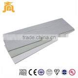 Fiber Cement Plank Wood Panel Cellulose Fiber Cement Board thumbnail-3