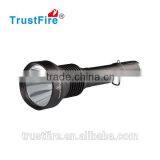 Factory Cheap Price Led Flashlight 900 Lumens AYL X9 With One Cree XML T6 Led Light Cree Flashlight