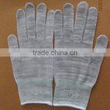 Beauty Salon Gloves thumbnail-1