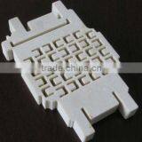 Small Water Jet Cutting Machine EMA2515