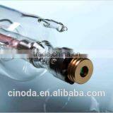 Laser Tube 80W thumbnail-3