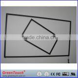 40" IR Touch Screen thumbnail-1