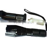 CR EE XM-L T6 3-Mode XM-LT6 800 Lumen LED Flash Lights thumbnail-5