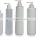 Big Size Packaging Plastic Lotion Bottle thumbnail-1