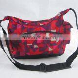 Classical Ladies Shopping Bag Handbag Long Strip Shoulder Bag thumbnail-2