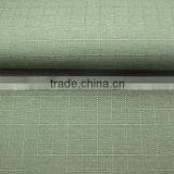 TC Ripstop Fabric, Cotton Ripstop Fabric for Military, Polyester Cotton Rip Stop Uniform Fabric thumbnail-1