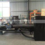 China Cnc Router Machine Woodworking 4 Axis Engraver Atc Disk Tool Magazine Woodworking thumbnail-2