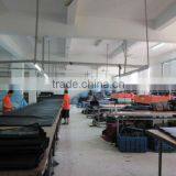 Quanzhou Tongli Bags Manufacture Co., Ltd. company overview - view 4 thumbnail