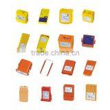 High Quality Two Way VHF Battery Pack thumbnail-1