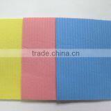 2014 Hot Selling! Cellulose Sponge Cleaning Wipes thumbnail-1