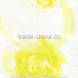 1300*2800mm Flower Design Hpl Formica BH8853-2/compact Laminate Panels/formica Sheets thumbnail-2