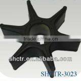 Water Pump Impeller 18-3250