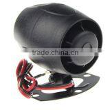 Keyless Entry System is With Special Car Smart Keys,FHSS High Security Design,auto Central Lock,morse Decorder Unlock and Start thumbnail-4