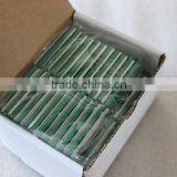 Customized Metal Lapel Name Badge Magnetic Name Badge thumbnail-4