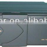6 Disc Changer DVD CD Player for Audi A4 A5 Q5 thumbnail-1