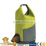Dog Treat Bag Food Bag for Pet Training And Traveling thumbnail-4