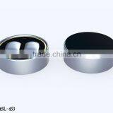 4mmx1.5mm 4015 Noise Cancelling Microphone Unit -42dB