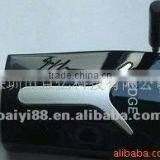 Baiyi USB EDGE Modem SIM600