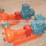 SB Sand Pump thumbnail-1