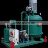 Mud Gas Seperator thumbnail-1