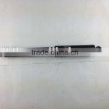 AUTO REAR SHOCK ABSORBER FOR WULING MINI VAN AND MINI TRUCK thumbnail-1