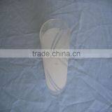 Best Price High Quality Pyrex Glass Tube Pipes ,glass Tubes for Sale thumbnail-2