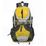 Kingsons Custom School Backpack With Laptop Compartment thumbnail-3