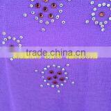 Islamic Hijab-islamic Head Cover-muslim Hijab-islamic Scarf thumbnail-2