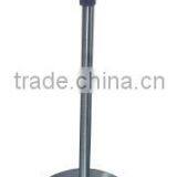 Adjustable Metal Display Riser for Handbag and Shoes/ Display Riser thumbnail-1