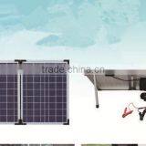 180W Poly Solar Camping Kit(B) thumbnail-6
