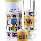 HJBD517-322 thumbnail-1