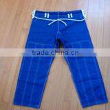 Custom BJJ Gi Kimonos/BJJ Uniforms 789