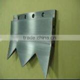 Moly Shaped Piece thumbnail-3