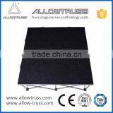 High Quality Portable Best Sale Aluminium Outdoor Stage thumbnail-4
