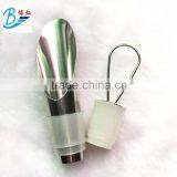 High Quality Zinc Alloy Wine Pourer thumbnail-2