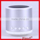 Portable Mini Bluetooth Speaker for Bicycle Traveling thumbnail-5