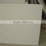China Water Resistant Gypsum Board Price thumbnail-1
