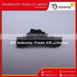 ISL 0281002315 Crankshaft Position Sensor thumbnail-4