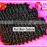 New Design and Hot Sale Queen Virgin Cambodian Hair Wave thumbnail-1