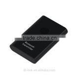 New Hot Products BT4810 3.5mm Bluetooth 3.0 FM Transmitter thumbnail-4